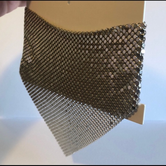 DOLLS KILL Robbery at the Disco Bandanna Choker - Picture 7 of 8